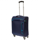 American Tourister,  , 50g.041.004